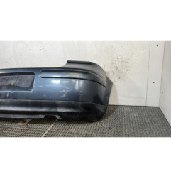 Pare choc arriere VOLKSWAGEN GOLF 4