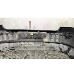 Pare choc arriere VOLKSWAGEN GOLF 4