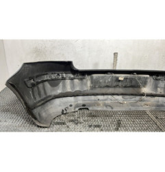 Pare choc arriere VOLKSWAGEN GOLF 4