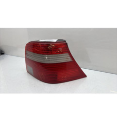 Feu arriere principal droit (feux) VOLKSWAGEN GOLF 4