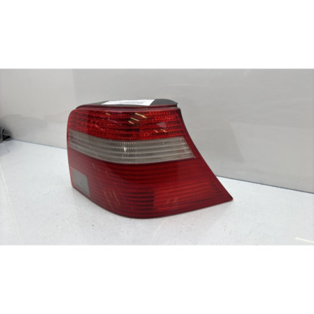 Feu arriere principal droit (feux) VOLKSWAGEN GOLF 4