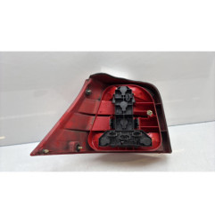 Feu arriere principal droit (feux) VOLKSWAGEN GOLF 4