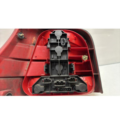 Feu arriere principal droit (feux) VOLKSWAGEN GOLF 4