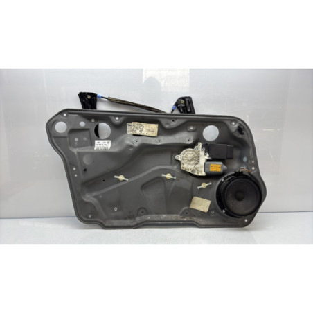 Leve vitre electrique avant gauche VOLKSWAGEN GOLF 4 Photo n°1