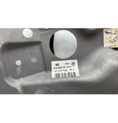 Leve vitre electrique avant gauche VOLKSWAGEN GOLF 4