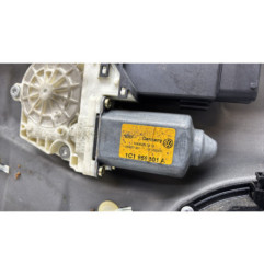 Leve vitre electrique avant gauche VOLKSWAGEN GOLF 4