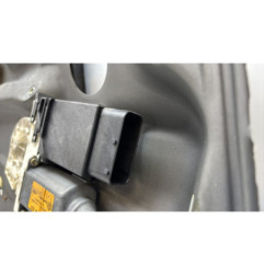 Leve vitre electrique avant gauche VOLKSWAGEN GOLF 4