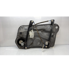 Leve vitre electrique avant gauche VOLKSWAGEN GOLF 4