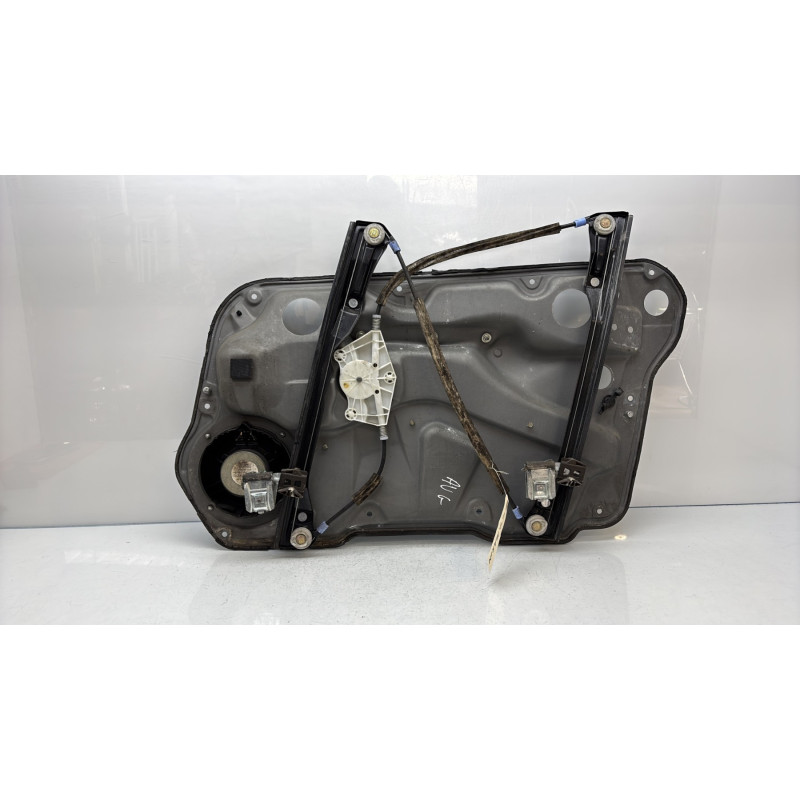Leve vitre electrique avant gauche VOLKSWAGEN GOLF 4 Photo n°7