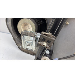 Leve vitre electrique avant gauche VOLKSWAGEN GOLF 4