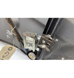 Leve vitre electrique avant gauche VOLKSWAGEN GOLF 4