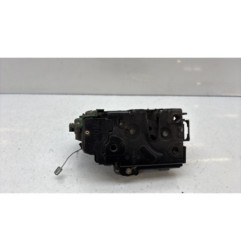 Serrure avant gauche VOLKSWAGEN GOLF 4