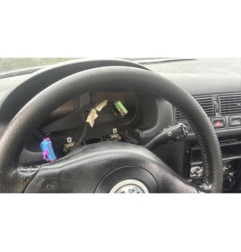Serrure avant gauche VOLKSWAGEN GOLF 4