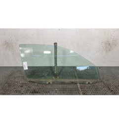 Vitre avant droit VOLKSWAGEN GOLF 4 Photo n°1