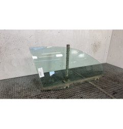 Vitre avant droit VOLKSWAGEN GOLF 4