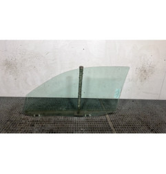Vitre avant droit VOLKSWAGEN GOLF 4