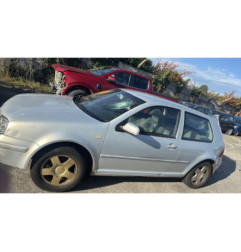 Vitre avant droit VOLKSWAGEN GOLF 4