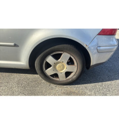 Vitre avant droit VOLKSWAGEN GOLF 4