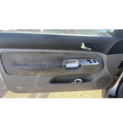 Vitre avant droit VOLKSWAGEN GOLF 4