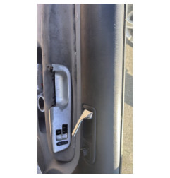 Vitre avant droit VOLKSWAGEN GOLF 4