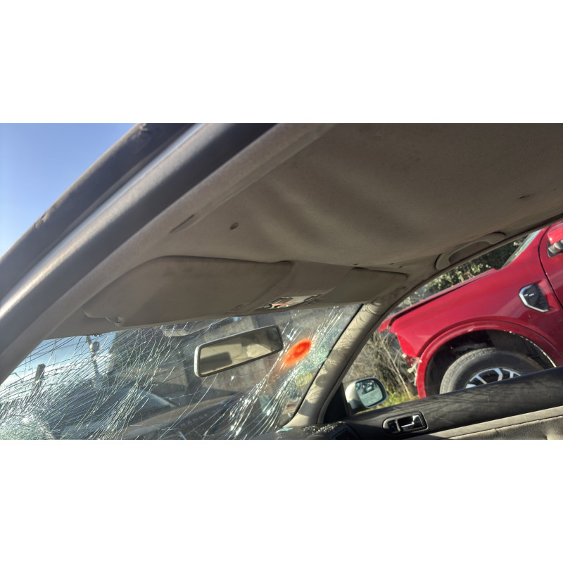 Vitre avant droit VOLKSWAGEN GOLF 4 Photo n°18