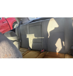 Vitre avant droit VOLKSWAGEN GOLF 4