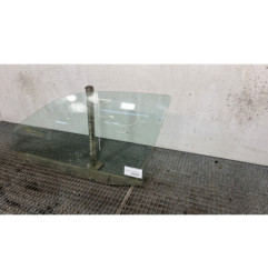 Vitre avant gauche VOLKSWAGEN GOLF 4