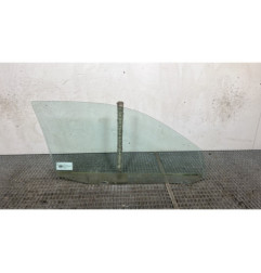 Vitre avant gauche VOLKSWAGEN GOLF 4