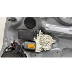 Leve vitre electrique avant droit VOLKSWAGEN GOLF 4