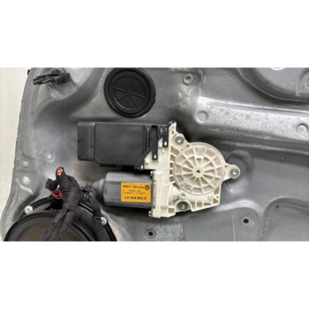 Leve vitre electrique avant droit VOLKSWAGEN GOLF 4
