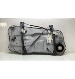 Leve vitre electrique avant droit VOLKSWAGEN GOLF 4