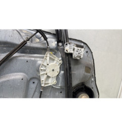 Leve vitre electrique avant droit VOLKSWAGEN GOLF 4