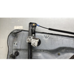 Leve vitre electrique avant droit VOLKSWAGEN GOLF 4