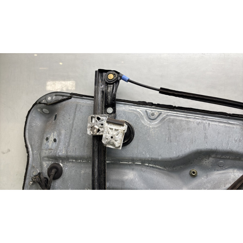 Leve vitre electrique avant droit VOLKSWAGEN GOLF 4 Photo n°5