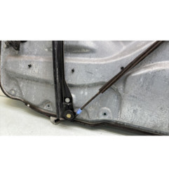 Leve vitre electrique avant droit VOLKSWAGEN GOLF 4