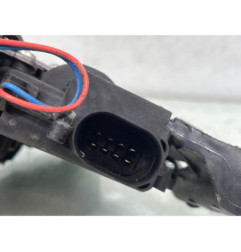 Serrure avant gauche VOLKSWAGEN GOLF 4