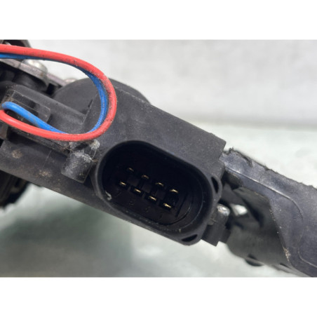 Serrure avant gauche VOLKSWAGEN GOLF 4
