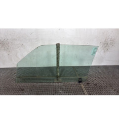 Vitre avant droit VOLKSWAGEN GOLF 4