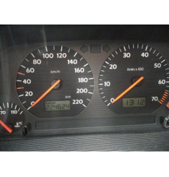 Vitre avant droit VOLKSWAGEN GOLF 4