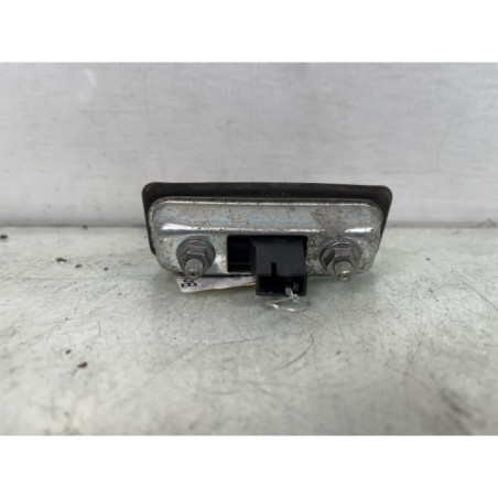Bouton de coffre VOLKSWAGEN GOLF 5