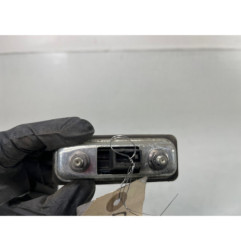 Bouton de coffre VOLKSWAGEN GOLF 5