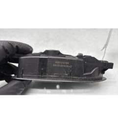 Poignee interieur avant droit RENAULT CLIO 5
