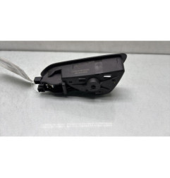 Poignee interieur avant droit RENAULT CLIO 5