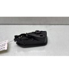 Poignee interieur avant droit RENAULT CLIO 5