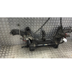 Berceau avant RENAULT CLIO 5