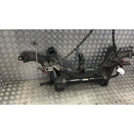 Berceau avant RENAULT CLIO 5