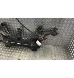 Berceau avant RENAULT CLIO 5
