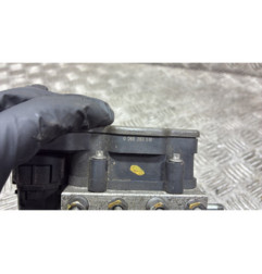 Bloc ABS (freins anti-blocage) RENAULT CLIO 5