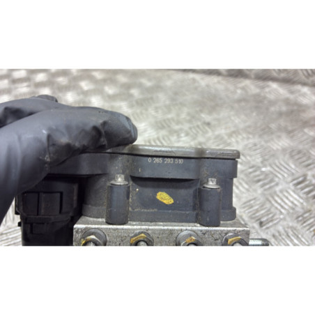 Bloc ABS (freins anti-blocage) RENAULT CLIO 5