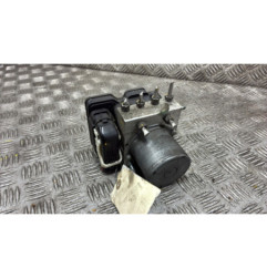 Bloc ABS (freins anti-blocage) RENAULT CLIO 5